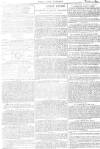 Pall Mall Gazette Thursday 01 October 1891 Page 4