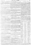 Pall Mall Gazette Thursday 01 October 1891 Page 5