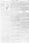Pall Mall Gazette Thursday 01 October 1891 Page 7