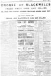 Pall Mall Gazette Thursday 01 October 1891 Page 8