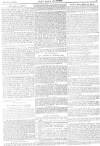 Pall Mall Gazette Saturday 03 October 1891 Page 3