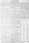 Pall Mall Gazette Saturday 03 October 1891 Page 5