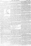 Pall Mall Gazette Saturday 03 October 1891 Page 6
