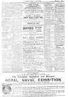 Pall Mall Gazette Saturday 03 October 1891 Page 8