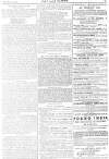 Pall Mall Gazette Monday 05 October 1891 Page 3