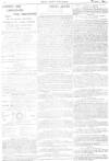 Pall Mall Gazette Monday 05 October 1891 Page 4