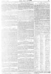 Pall Mall Gazette Monday 05 October 1891 Page 5