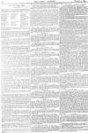 Pall Mall Gazette Monday 05 October 1891 Page 6