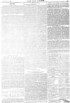 Pall Mall Gazette Monday 05 October 1891 Page 7