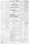 Pall Mall Gazette Monday 05 October 1891 Page 8