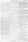 Pall Mall Gazette Wednesday 07 October 1891 Page 6