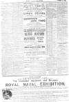 Pall Mall Gazette Wednesday 07 October 1891 Page 8