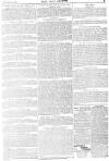 Pall Mall Gazette Friday 09 October 1891 Page 7