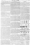 Pall Mall Gazette Tuesday 13 October 1891 Page 7