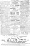 Pall Mall Gazette Tuesday 13 October 1891 Page 8