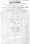 Pall Mall Gazette Wednesday 21 October 1891 Page 8