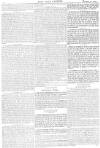 Pall Mall Gazette Thursday 22 October 1891 Page 2