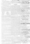 Pall Mall Gazette Thursday 22 October 1891 Page 3