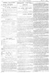 Pall Mall Gazette Thursday 22 October 1891 Page 4