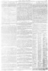 Pall Mall Gazette Thursday 22 October 1891 Page 5