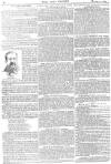 Pall Mall Gazette Thursday 22 October 1891 Page 6