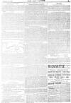 Pall Mall Gazette Thursday 22 October 1891 Page 7