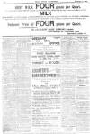 Pall Mall Gazette Thursday 22 October 1891 Page 8