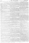 Pall Mall Gazette Thursday 29 October 1891 Page 6