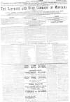 Pall Mall Gazette Thursday 29 October 1891 Page 8