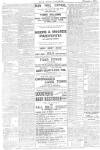 Pall Mall Gazette Monday 02 November 1891 Page 8