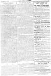 Pall Mall Gazette Monday 30 November 1891 Page 3