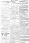 Pall Mall Gazette Monday 30 November 1891 Page 4