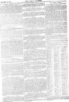 Pall Mall Gazette Monday 30 November 1891 Page 5