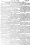 Pall Mall Gazette Monday 30 November 1891 Page 6