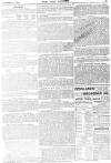 Pall Mall Gazette Monday 30 November 1891 Page 7