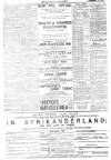Pall Mall Gazette Monday 30 November 1891 Page 8