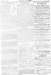 Pall Mall Gazette Wednesday 02 December 1891 Page 3