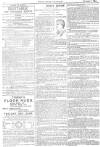 Pall Mall Gazette Wednesday 02 December 1891 Page 4