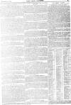 Pall Mall Gazette Wednesday 02 December 1891 Page 5