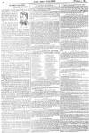 Pall Mall Gazette Wednesday 02 December 1891 Page 6