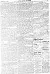 Pall Mall Gazette Wednesday 02 December 1891 Page 7