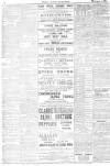 Pall Mall Gazette Wednesday 02 December 1891 Page 8