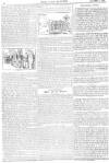 Pall Mall Gazette Thursday 03 December 1891 Page 2