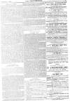 Pall Mall Gazette Thursday 03 December 1891 Page 3