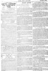 Pall Mall Gazette Thursday 03 December 1891 Page 4