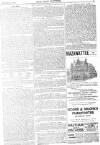 Pall Mall Gazette Thursday 03 December 1891 Page 7