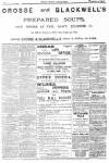 Pall Mall Gazette Thursday 03 December 1891 Page 8