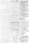 Pall Mall Gazette Friday 04 December 1891 Page 3