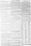 Pall Mall Gazette Friday 04 December 1891 Page 5