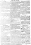 Pall Mall Gazette Friday 04 December 1891 Page 7